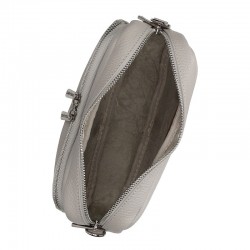 Toscanio moteriška rankinė