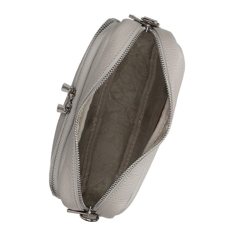 Toscanio moteriška rankinė