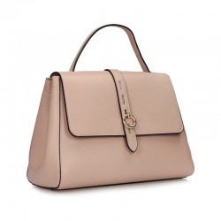 Toscanio moteriška rankinė