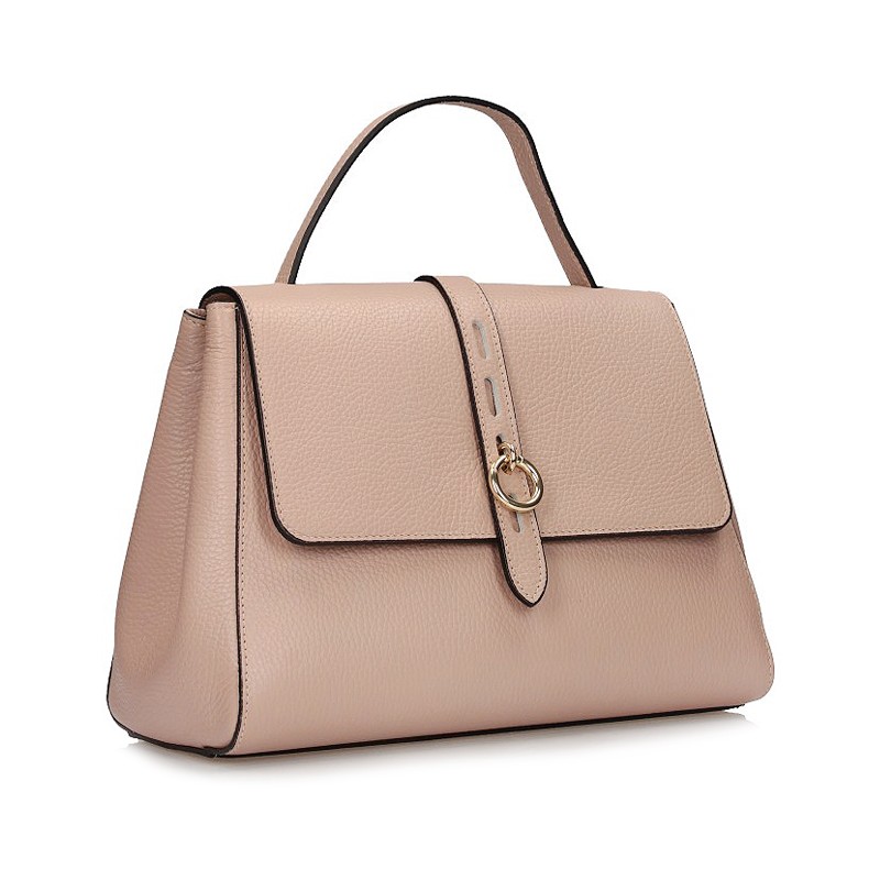 Toscanio moteriška rankinė