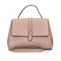 Toscanio moteriška rankinė