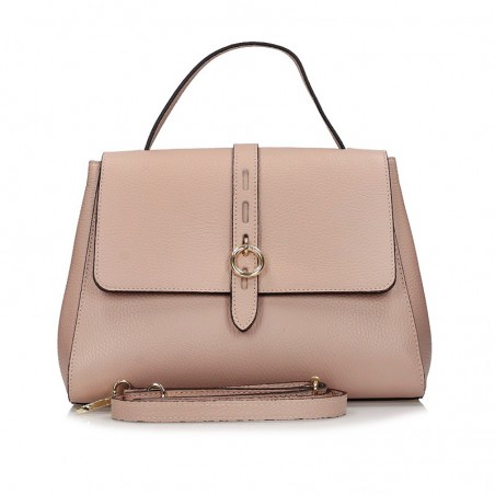 Toscanio moteriška rankinė