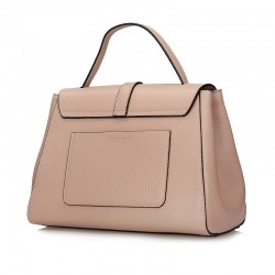 Toscanio moteriška rankinė