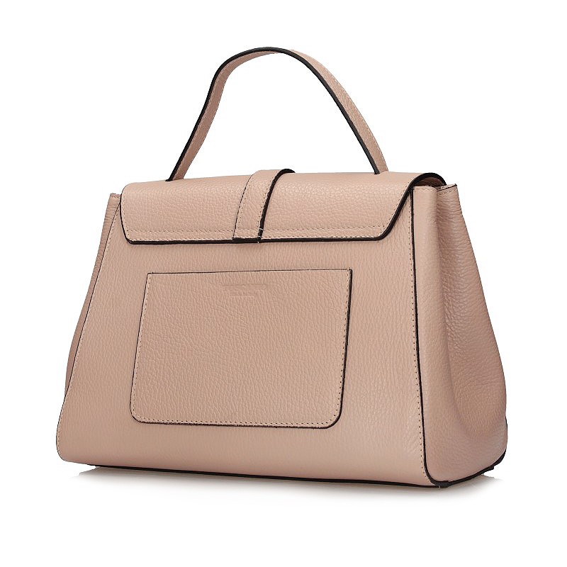 Toscanio moteriška rankinė