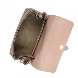 Toscanio moteriška rankinė