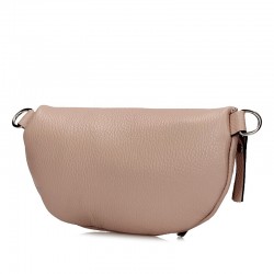 Toscanio moteriška rankinė