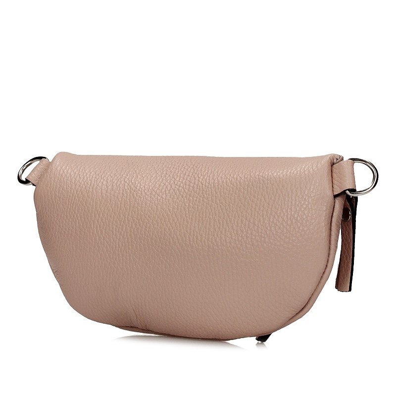 Toscanio moteriška rankinė