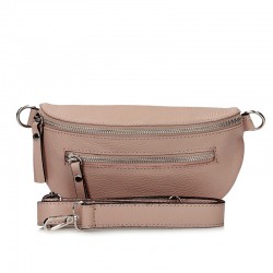 Toscanio moteriška rankinė