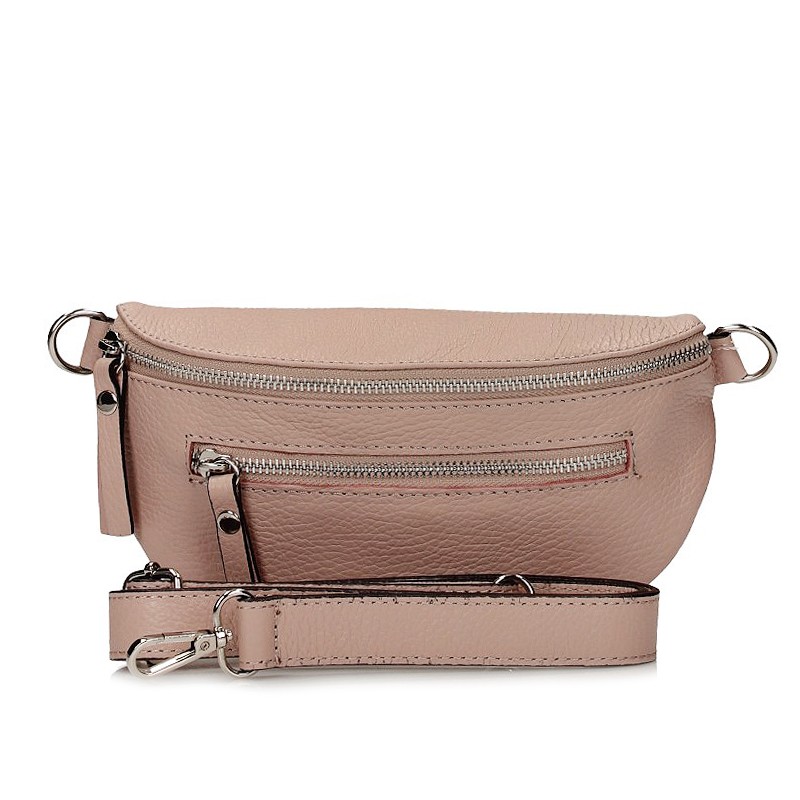 Toscanio moteriška rankinė