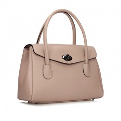 Toscanio moteriška rankinė