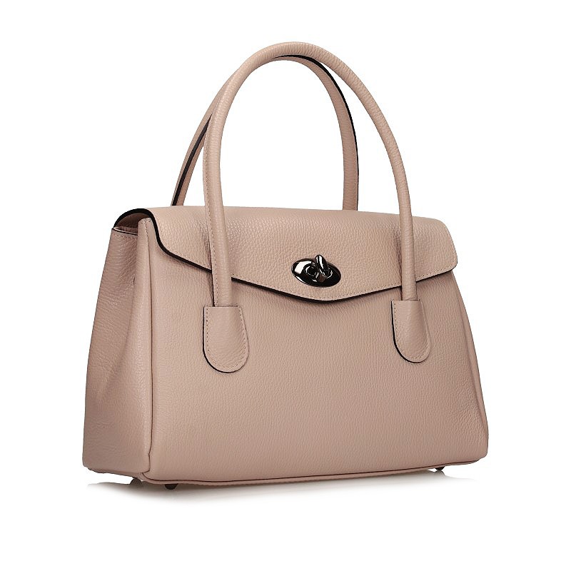 Toscanio moteriška rankinė