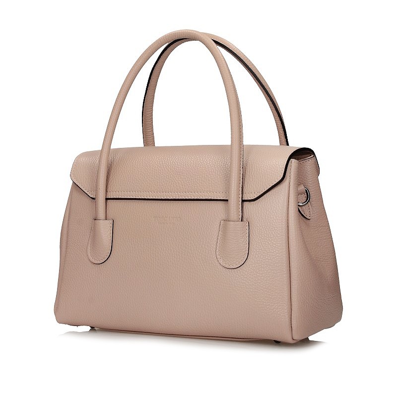 Toscanio moteriška rankinė