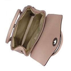 Toscanio moteriška rankinė