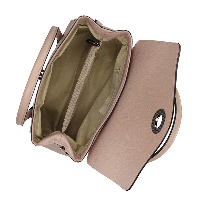 Toscanio moteriška rankinė