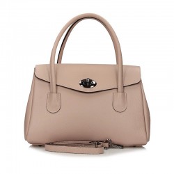 Toscanio moteriška rankinė