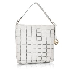 Remonte moteriška rankine