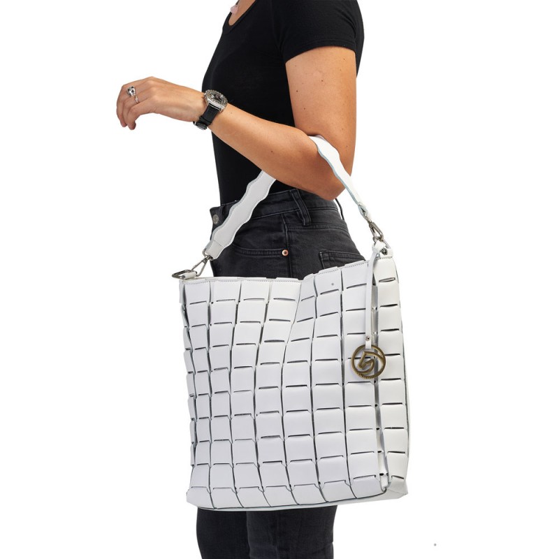 Remonte moteriška rankine