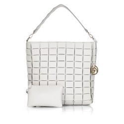 Remonte moteriška rankine