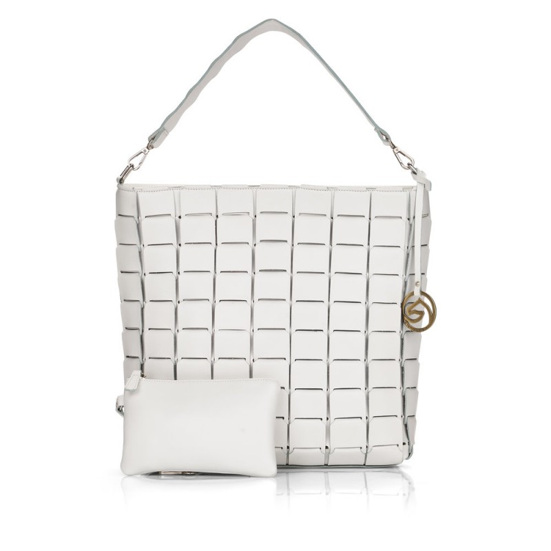 Remonte moteriška rankine