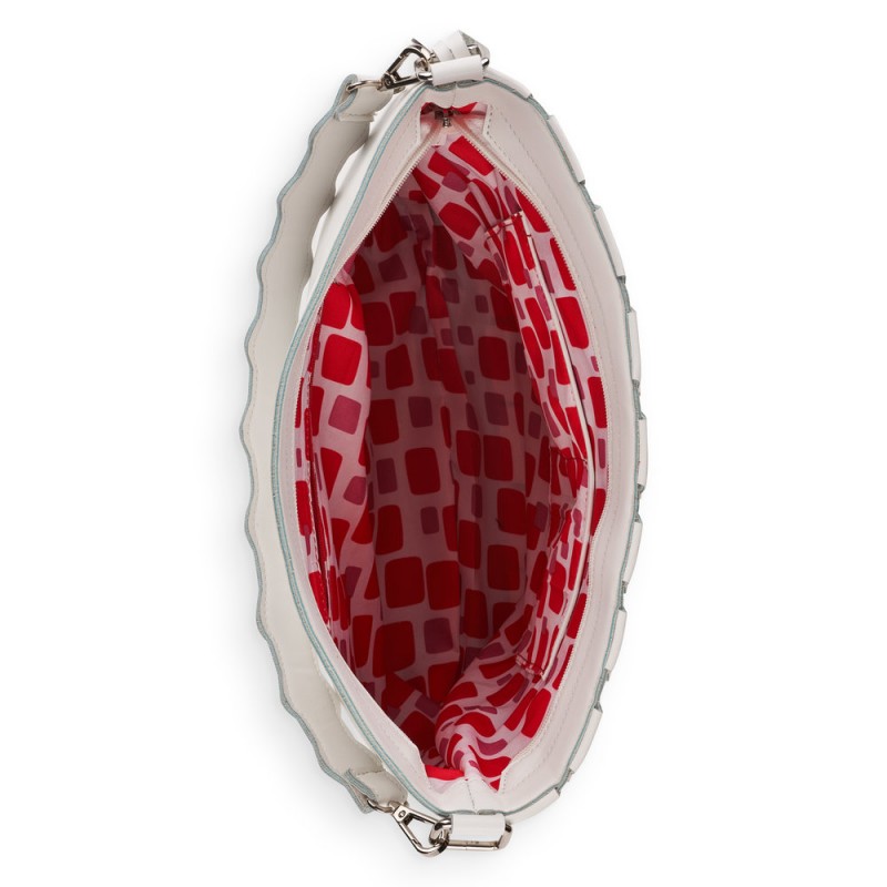 Remonte moteriška rankine