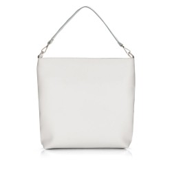 Remonte moteriška rankine