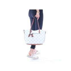 Rieker moteriška rankinė