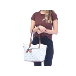 Rieker moteriška rankinė