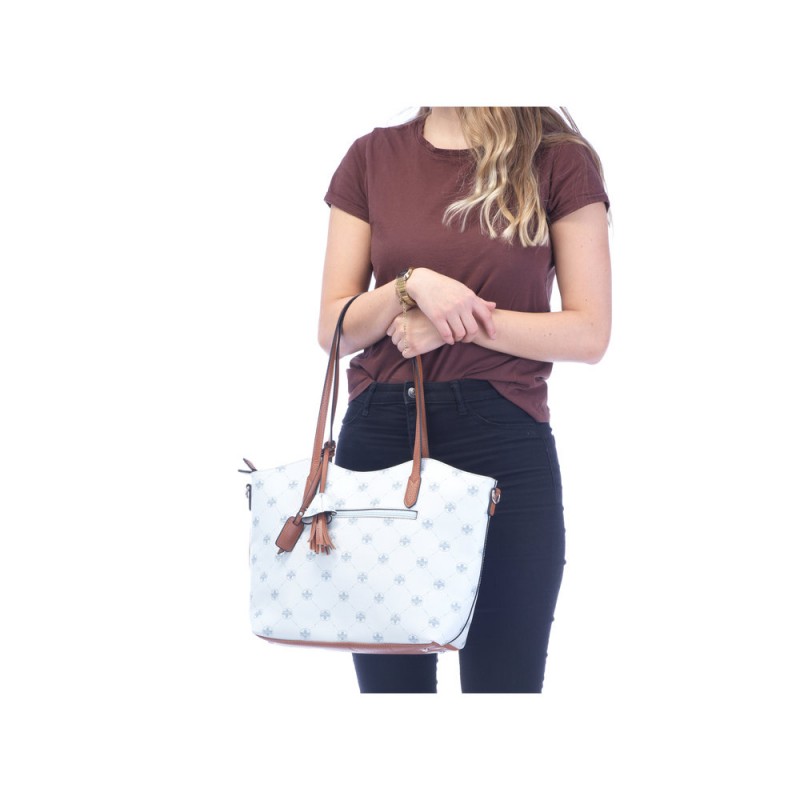 Rieker moteriška rankinė