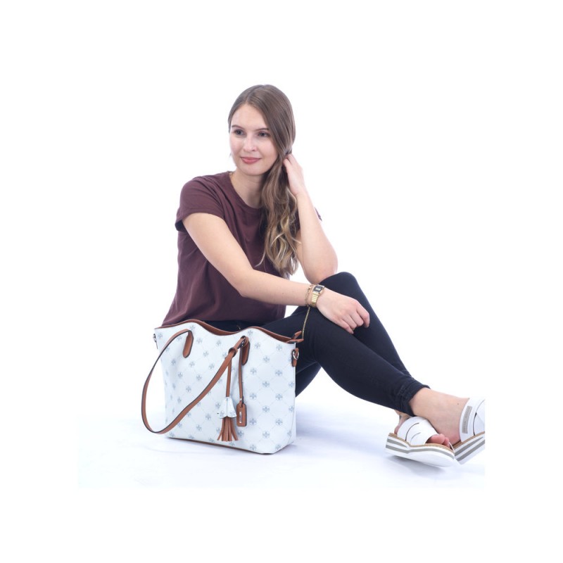 Rieker moteriška rankinė