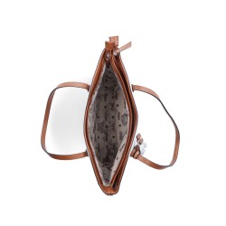 Rieker moteriška rankinė