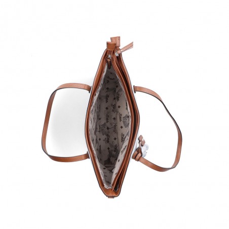 Rieker moteriška rankinė