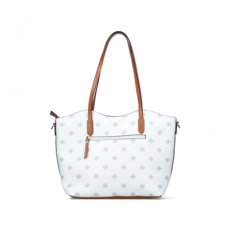 Rieker moteriška rankinė