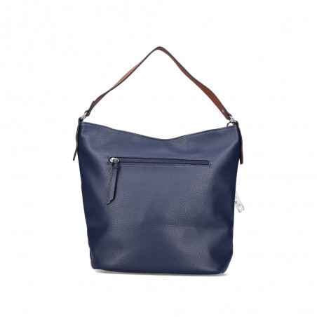 Rieker moteriška rankinė