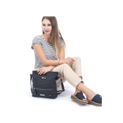 Rieker moteriška rankinė