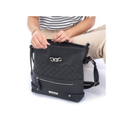 Rieker moteriška rankinė