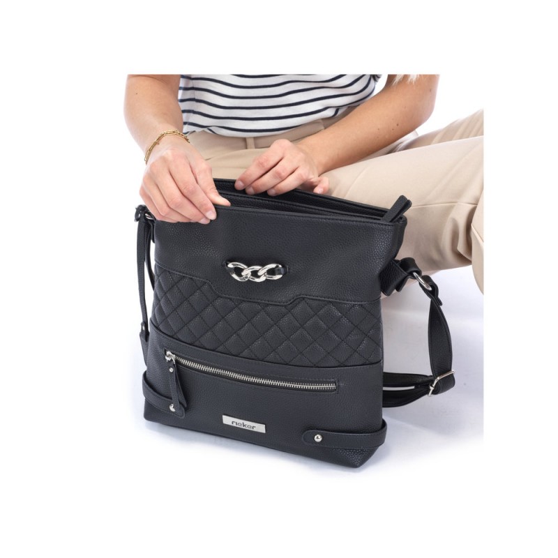 Rieker moteriška rankinė