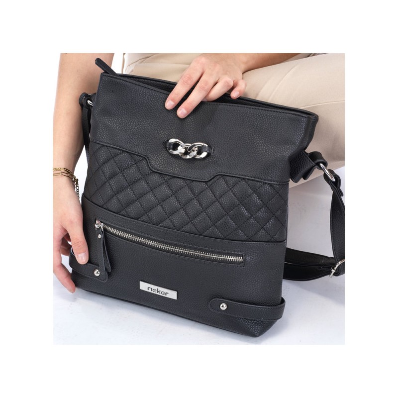 Rieker moteriška rankinė