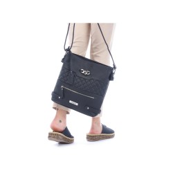 Rieker moteriška rankinė