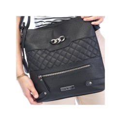 Rieker moteriška rankinė