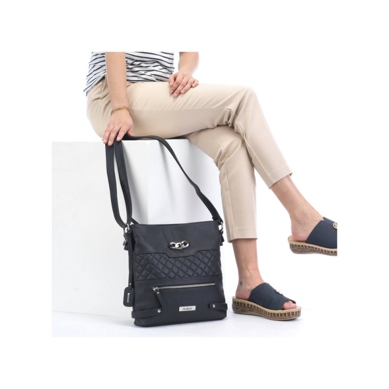 Rieker moteriška rankinė