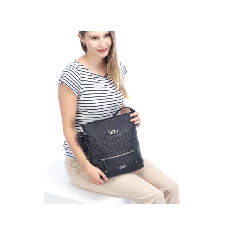 Rieker moteriška rankinė