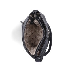 Rieker moteriška rankinė