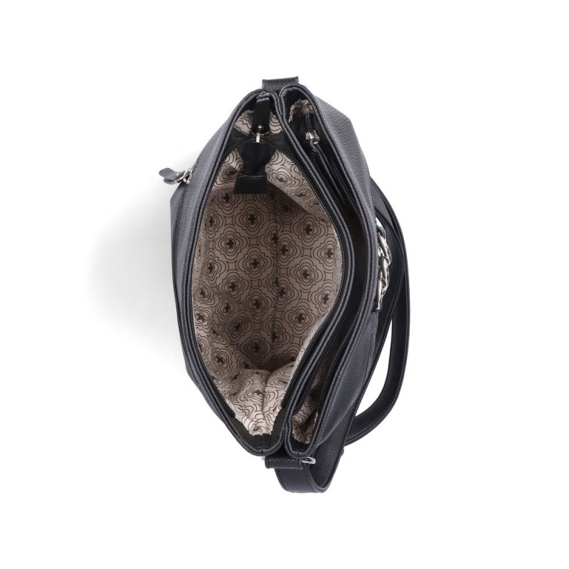 Rieker moteriška rankinė