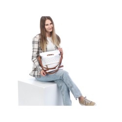 Rieker moteriška rankinė