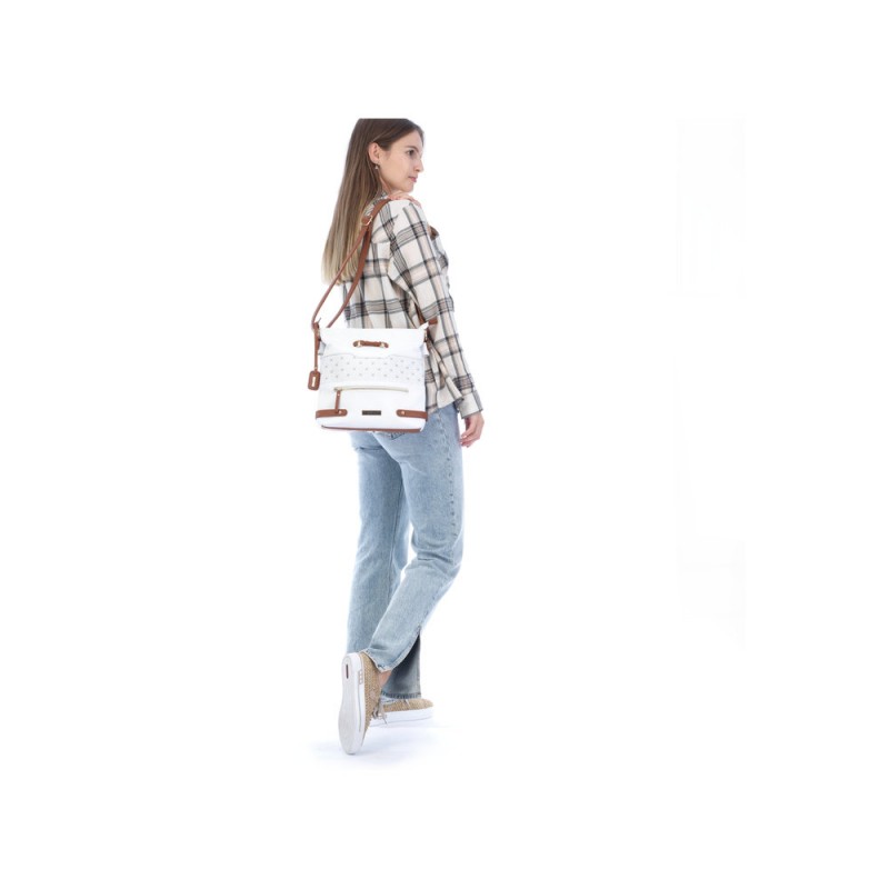 Rieker moteriška rankinė