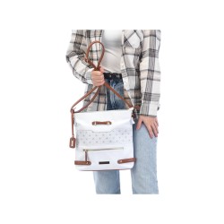 Rieker moteriška rankinė