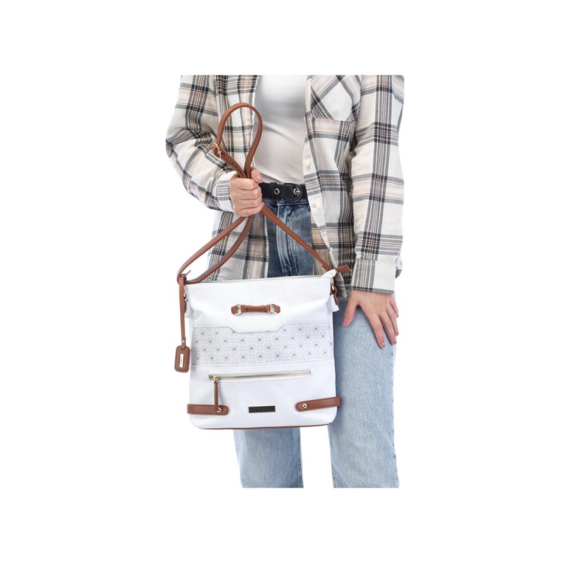 Rieker moteriška rankinė