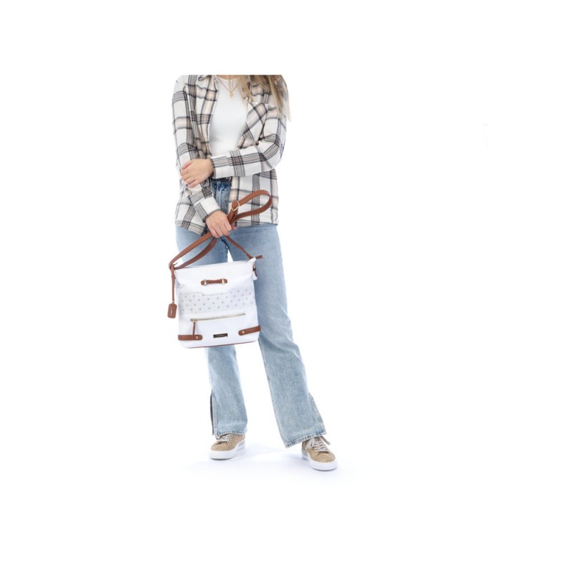 Rieker moteriška rankinė