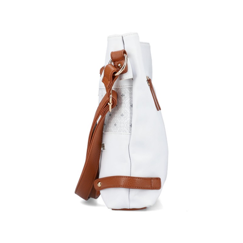 Rieker moteriška rankinė