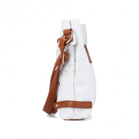 Rieker moteriška rankinė